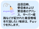 image225.gif