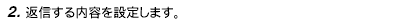 image229.gif