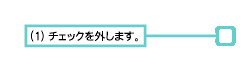 image231.gif