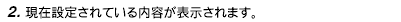 image233.gif