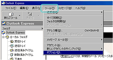 image249.gif