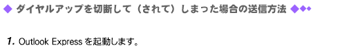 image250.gif