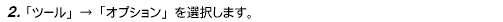 image251.gif