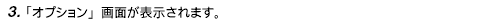 image261.gif