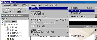 image262.gif
