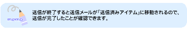 image266.gif