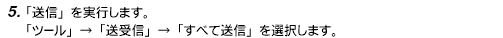 image269.gif