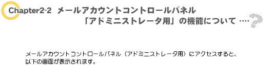 image27.gif