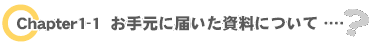 image3.gif