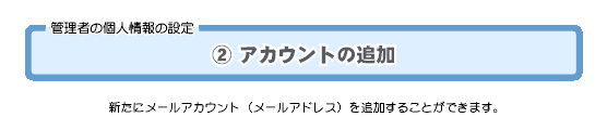 image32.gif