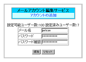 image33.gif