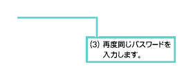 image35.gif