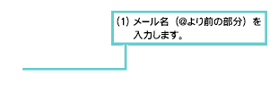 image36.gif