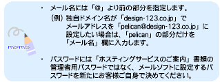 image37.gif