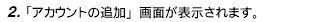 image40.gif