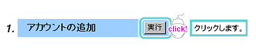 image41.gif