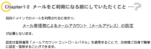 image5.gif
