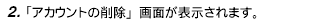 image51.gif