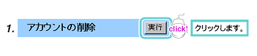 image52.gif