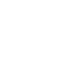 image55.gif