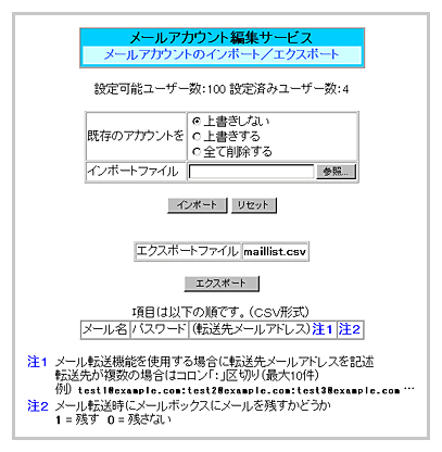 image60.gif