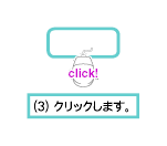 image64.gif