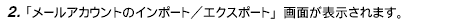 image65.gif