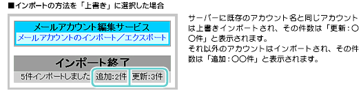image66.gif