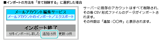 image67.gif