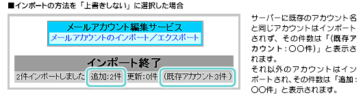 image68.gif