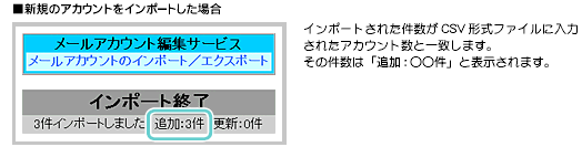 image69.gif