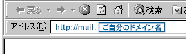 image7.gif