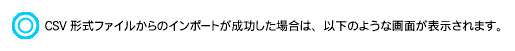 image70.gif