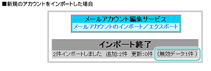 image73.gif
