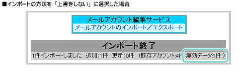 image74.gif