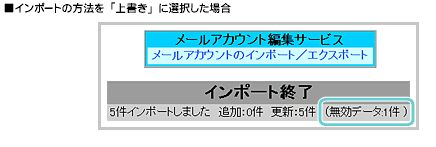 image75.gif