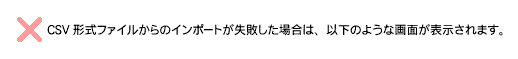 image77.gif
