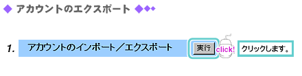 image78.gif