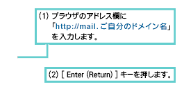 image8.gif