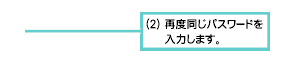 image86.gif