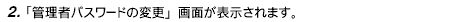 image90.gif