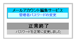 image91.gif