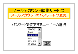 image96.gif