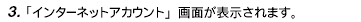 image10.gif