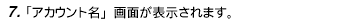 image101.gif