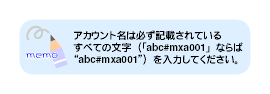 image104.gif