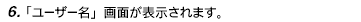 image105.gif