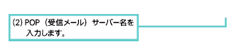 image107.gif