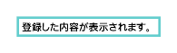 image113.gif