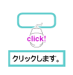 image115.gif